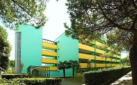 Apartment In Bibione I