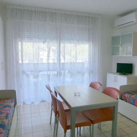 Apartment In Bibione I Exterior foto